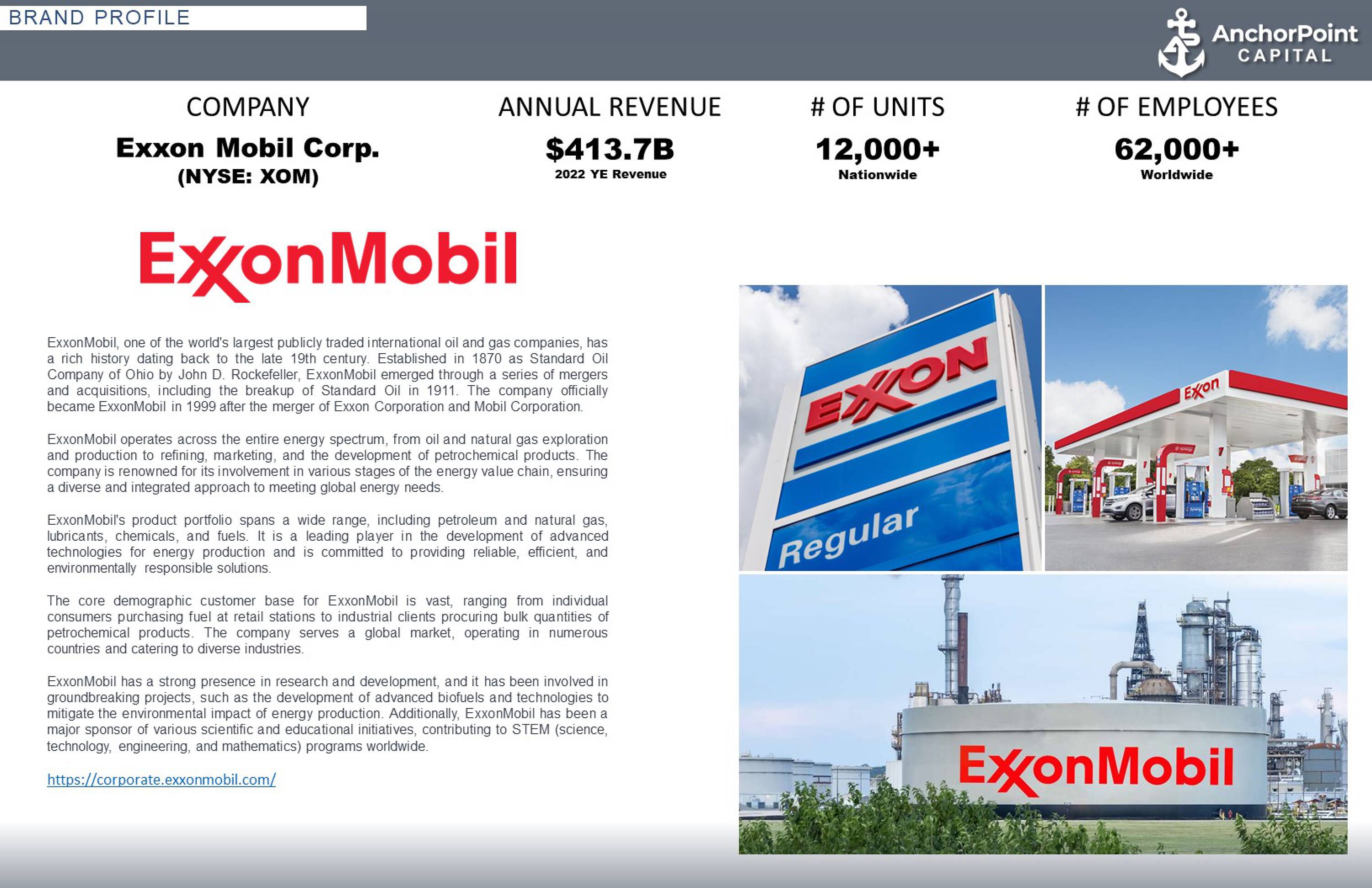 Commercial Property for Sale in  Texas 75840